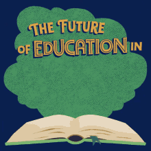 Public Education Education GIF - Public Education Education New Hampshire Election GIFs