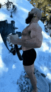 GIF