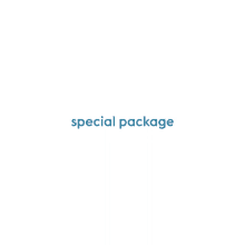 Dcode Special Package GIF