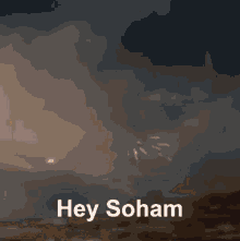 Soham GIF - Soham GIFs