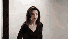 Philinda Melinda May GIF - Philinda Melinda May Agents Of Shield GIFs