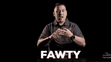Fawty Tfbtv GIF - Fawty Tfbtv GIFs