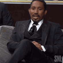Laughing Will Smith GIF - Laughing Will Smith Saturday Night Live GIFs