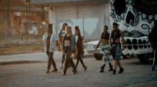 Fergie Dance GIF - Fergie Dance Music Video GIFs