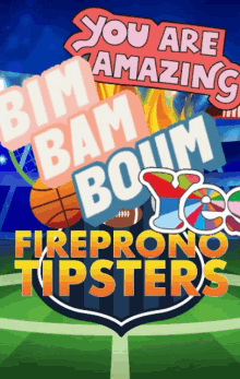 Firepronos Fireprono Prono Pronos Fire Boum Win Winner Mbappe Cr7 Fireprono GIF - Firepronos Fireprono Prono Pronos Fire Boum Win Winner Mbappe Cr7 Fireprono GIFs