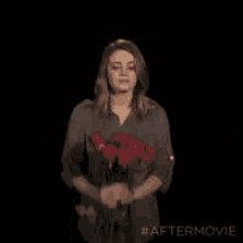 Roses After GIF - Roses After Aftermovie GIFs