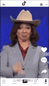 GIF