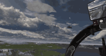 a screenshot of a video game with the number 3938 on the bottom