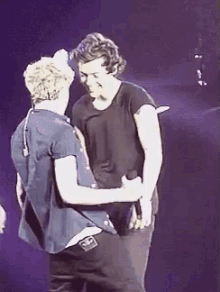 One Direction GIF - One Direction 1d Niall Horan GIFs