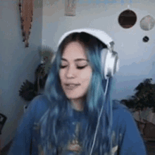 Muack Avagg GIF - Muack Avagg Queens Gaming Collective GIFs