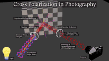 Cross Polarization GIF - Cross Polarization GIFs