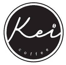 kei coffee