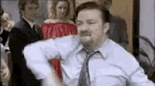 Youre Awesome GIF - Youre Awesome GIFs