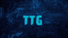 Ttg GIF