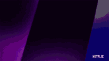 Title Q Force GIF - Title Q Force Animation GIFs