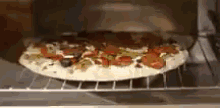 Pizza Shane Mc Mahon GIF - Pizza Shane Mc Mahon GIFs