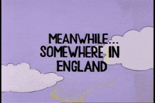 The Simpsons Meanwhile Somewhere In England GIF - The Simpsons Meanwhile Somewhere In England Disappointed GIFs