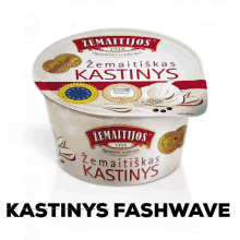 Kastinys Fashwave GIF - Kastinys Fashwave Kastinys Fashwave GIFs