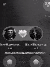 a black and white photo of a girl with the name zengomet on the bottom