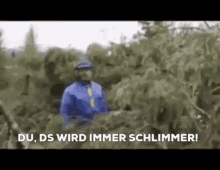 Hermann Schönbächler Srf GIF - Hermann Schönbächler Srf Swissmeme GIFs