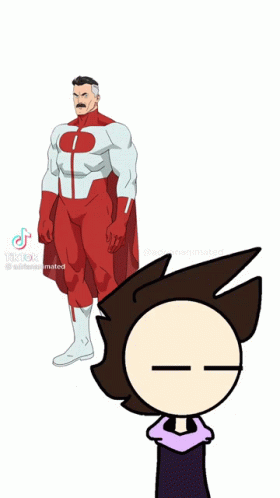 Omni Man Hot Milk GIF - Omni Man Hot Milk - Discover & Share GIFs Omni Man Hot Milk GIF - Omni Man Hot Milk - Discover & Share GIFs
