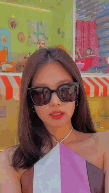 Jennie Tiktok Fancam GIF - Jennie Tiktok Fancam GIFs