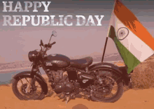 Happy Republic Day India GIF - Happy Republic Day Republic Day India GIFs