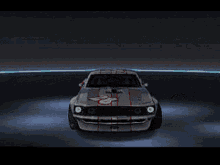 Race Car GIF - Race Car Game GIFs