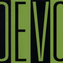 Devo Music GIF - Devo Music Whip It GIFs