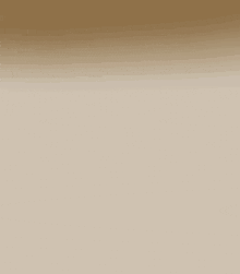 a pixel art of a person riding on the back of a white chicken
