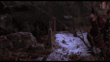 Hocus Pocus Witches GIF - Hocus Pocus Witches Searching GIFs