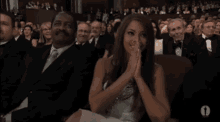 Beyonce I Cant Believe This GIF