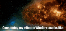 Doctor Who Day Blankies Doctor Who GIF - Doctor Who Day Blankies Doctor Who Doctor Who Flux GIFs