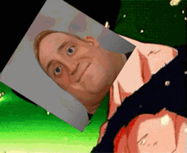 When Mr Incredible Becomes Uncanny Animated Gif Maker - Piñata