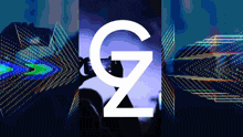Z Generation Gen Z GIF - Z Generation Gen Z Genzawards GIFs