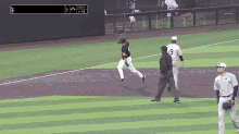 app state appalachian state mountaineers grand slam drumheller