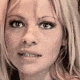 Pamela Pamela Anderson GIF - Pamela Pamela Anderson Anderson GIFs