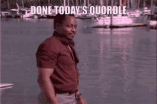 Quordle Done Quordle GIF - Quordle Done Quordle Done Todays Quordle GIFs