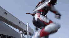 Kamen Rider Revice Kamen Rider Over Demons GIF - Kamen Rider Revice Kamen Rider Over Demons Kamen Rider GIFs