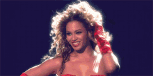 Beyonce Hair GIF - Beyonce Hair Fabulous GIFs