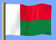 Madagaskar Madagascar GIF