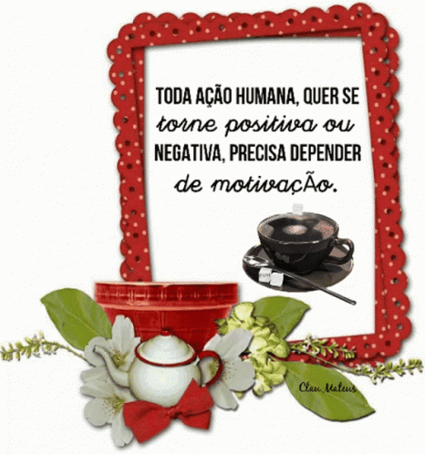 Bom Dia Kettle GIF - Bom Dia Kettle Coffee - Discover & Share GIFs Bom Dia Kettle GIF - Bom Dia Kettle Coffee - Discover & Share GIFs