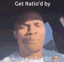Stanimal Szn Dakota Kai GIF - Stanimal Szn Dakota Kai Dakota Kai Fan Gc GIFs