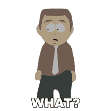 what stephen stotch south park butters very own episode s5e14