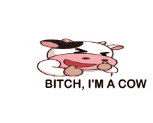 Yuvi Cow GIF - Yuvi Cow GIFs