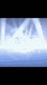 Hitut GIF