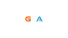 gaming g2a