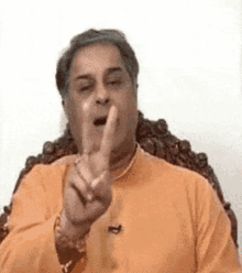 2shabd GIF - 2shabd GIFs