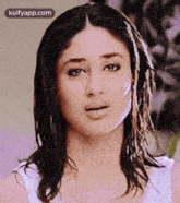Bollywood.Gif GIF - Bollywood Kareena Kapoor Alina GIFs