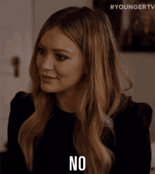 Reject Oppose GIF - Reject Oppose Deny GIFs
